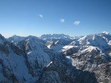 Klik za večjo sliko